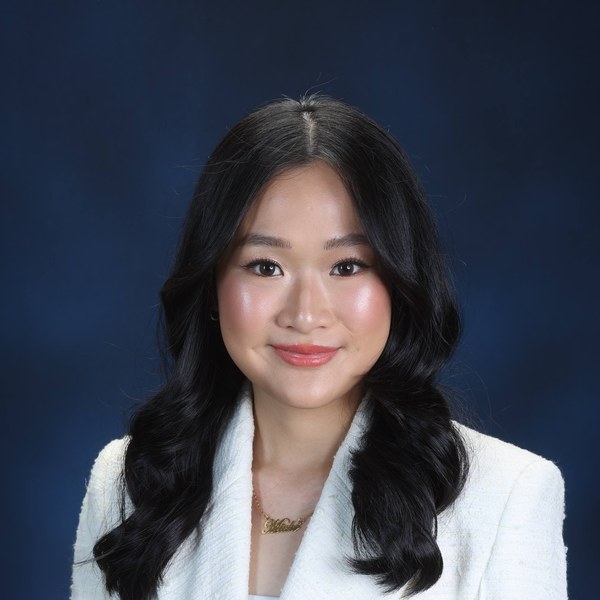 Mieko Palaran
